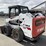 2018-bobcat-s550-image-4