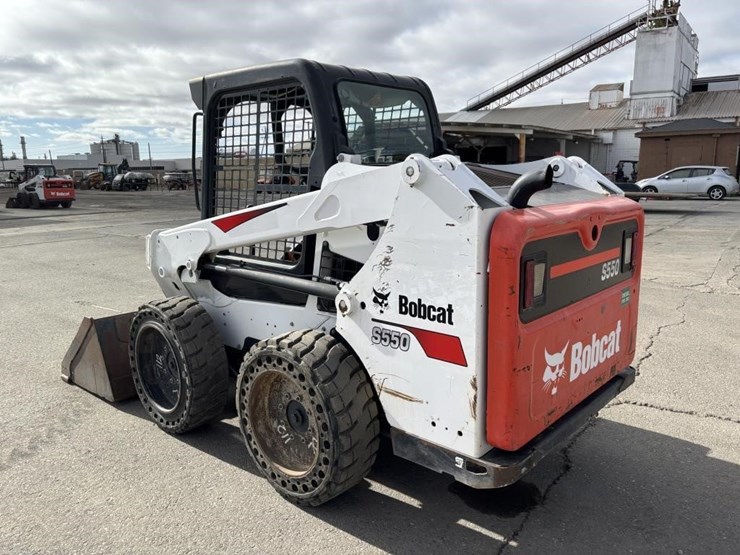 2018-bobcat-s550-image-4