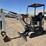 2022-bobcat-e20-image-1