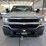 2018-chevrolet-silverado-1500-image-3