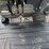 2020-deere-310l-ep-image-48
