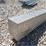 #18858-•-diamond-plate-tool-box-image-4