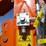 aboss-gh20-hydraulic-excavator-image-11