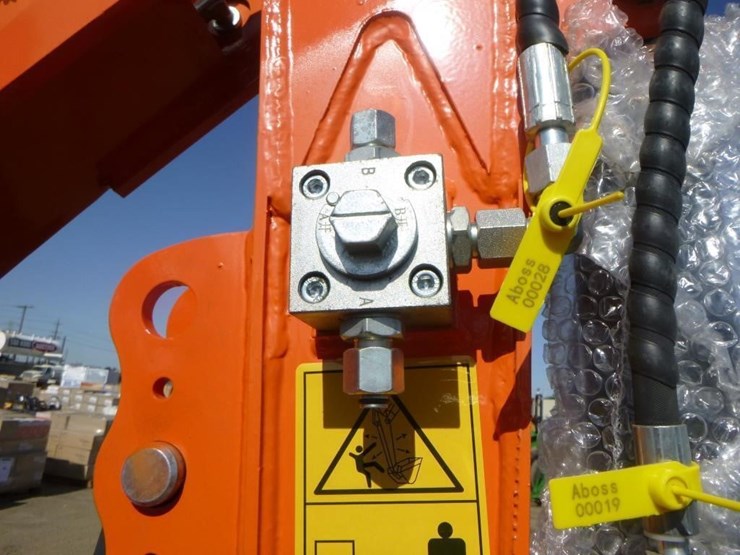 aboss-gh20-hydraulic-excavator-image-11