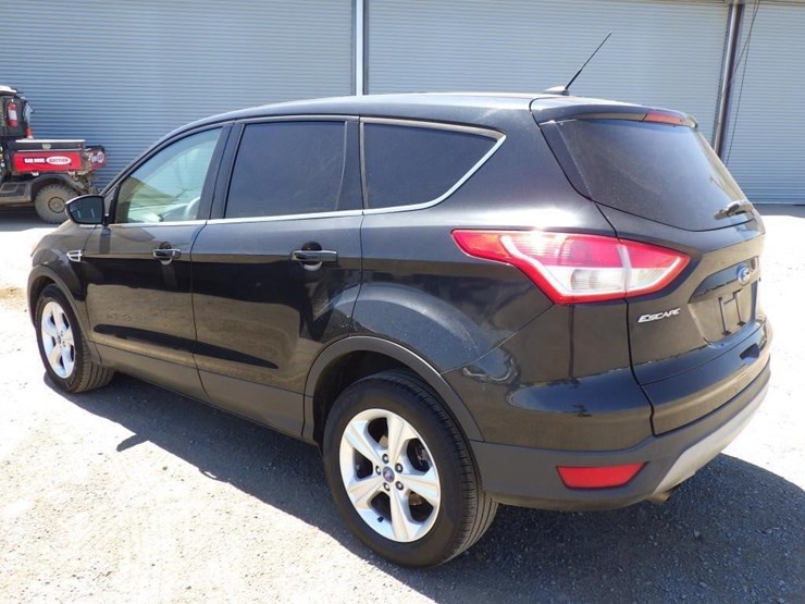 2014-ford-escape-image-4