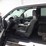2007-ford-f150-image-5
