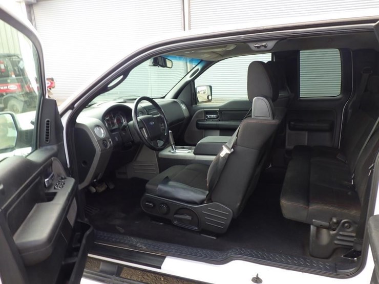 2007-ford-f150-image-5