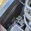 2017-linde-h16t-image-29