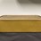 unopened-spam-can-660-rds.-russian-7.62-x-39-hollow-point-image-4