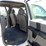 2016-ford-f150-image-9