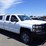 2019-chevrolet-2500hd-image-2