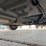 2013-ford-taurus-se-sdn-image-25