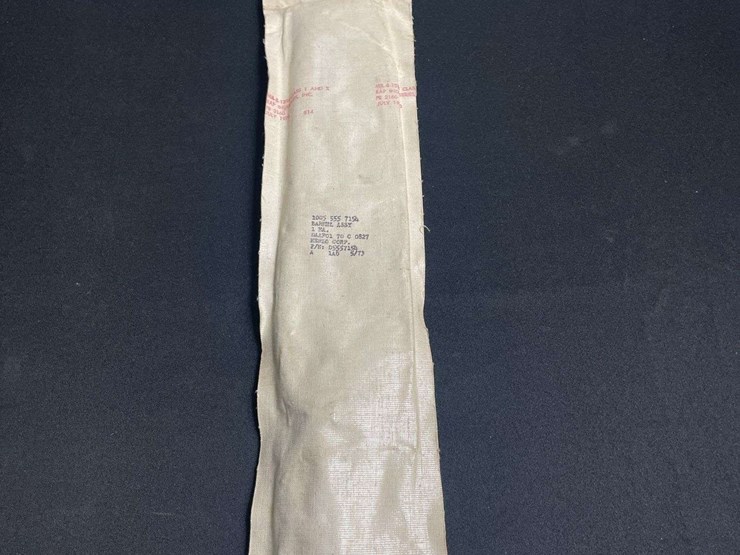 .30-carbine-barrel-assembly-image-1
