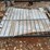 8ft-bi-parting-gates-with-deer-design-image-1