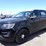 2018-ford-explorer-image-1