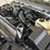 2015-ford-f250-image-14