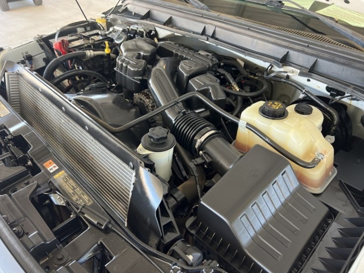 2015-ford-f250-image-14