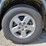 2011-jeep-grand-cherokee-image-53