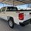 2018-chevrolet-silverado-1500-image-5