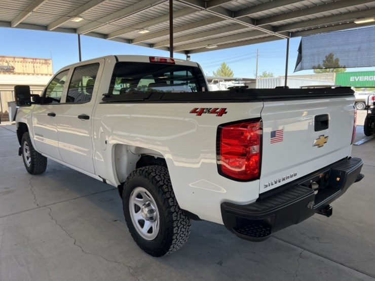 2018-chevrolet-silverado-1500-image-5