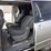 2005-toyota-sienna-image-7