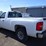 2007-chevrolet-1500-image-4