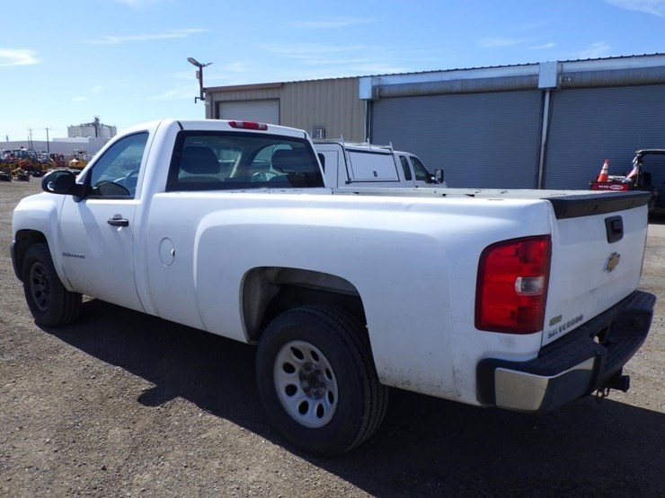 2007-chevrolet-1500-image-4