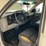 2013-chevrolet-silverado-1500-image-22