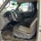 2008-ford-ranger-image-21