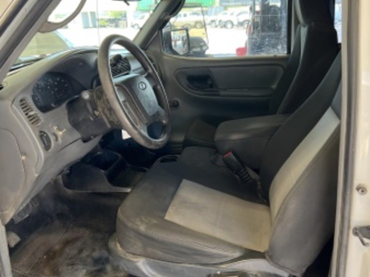 2008-ford-ranger-image-21