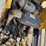 2019-deere-210l-image-41