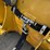2021-deere-210l-image-12