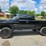 #18968-•-2002-dodge-ram-pickup-truck-image-6