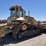 2006-caterpillar-d6n-image-3