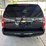 2013-chevrolet-tahoe-image-6