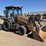 2021-case-580n-ep-image-2