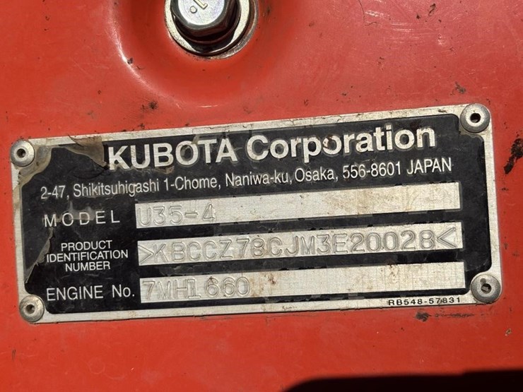 2021-kubota-u35-4-image-52