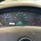 2010-chevrolet-impala-sdn-image-16
