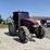 2011-case-ih-maxxum-115-image-6