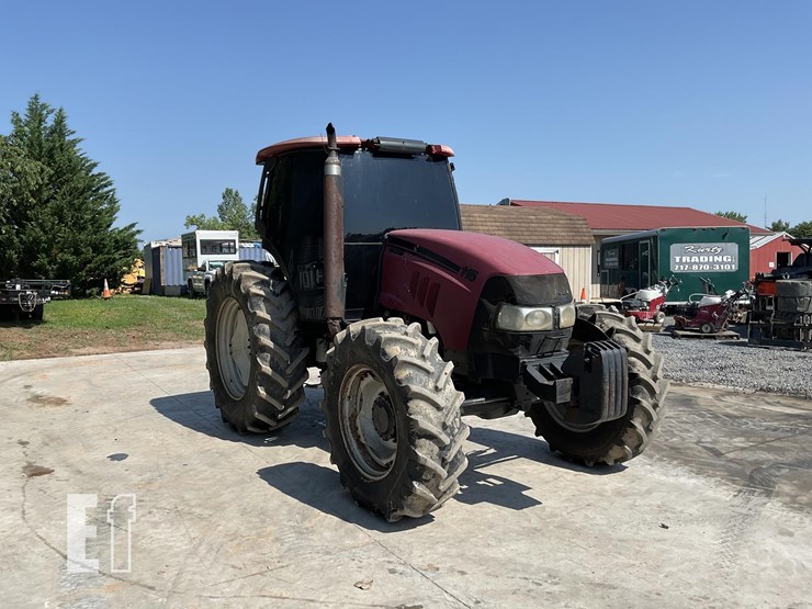 2011-case-ih-maxxum-115-image-6