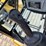 2019-caterpillar-305e2-hydraulic-excavator-image-28
