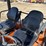 1994-hamm-hd85c-image-23