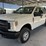 2018-ford-f250-image-4