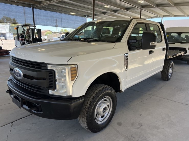2018-ford-f250-image-4