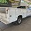2018-ford-f350-image-7