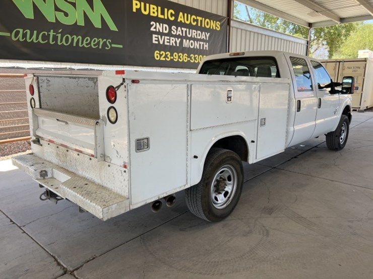 2018-ford-f350-image-7