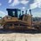 2018-caterpillar-d7e-image-6