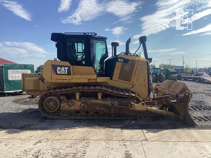 2018-caterpillar-d7e-image-6