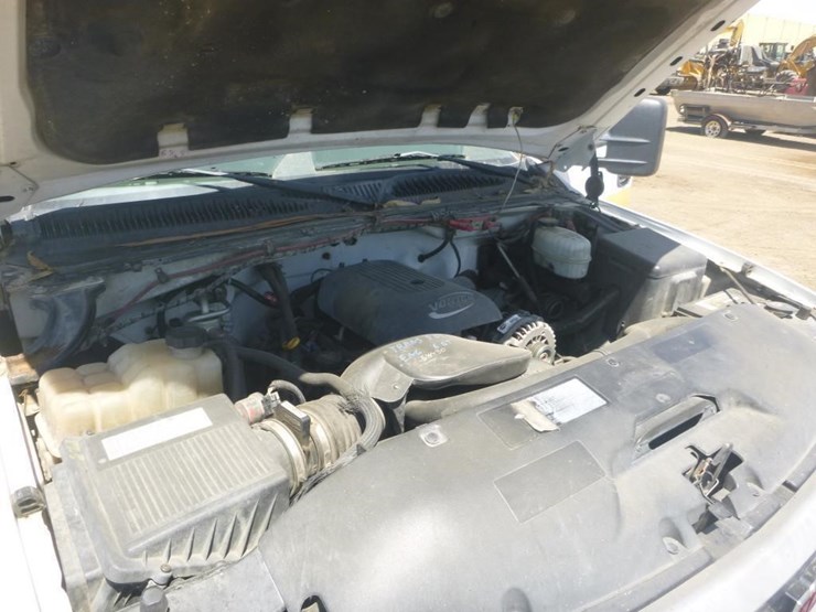 2007-gmc-3500-image-13