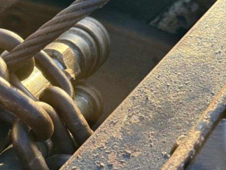 2006-landoll-2006-image-25